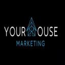 Yourhouse Marketing logo